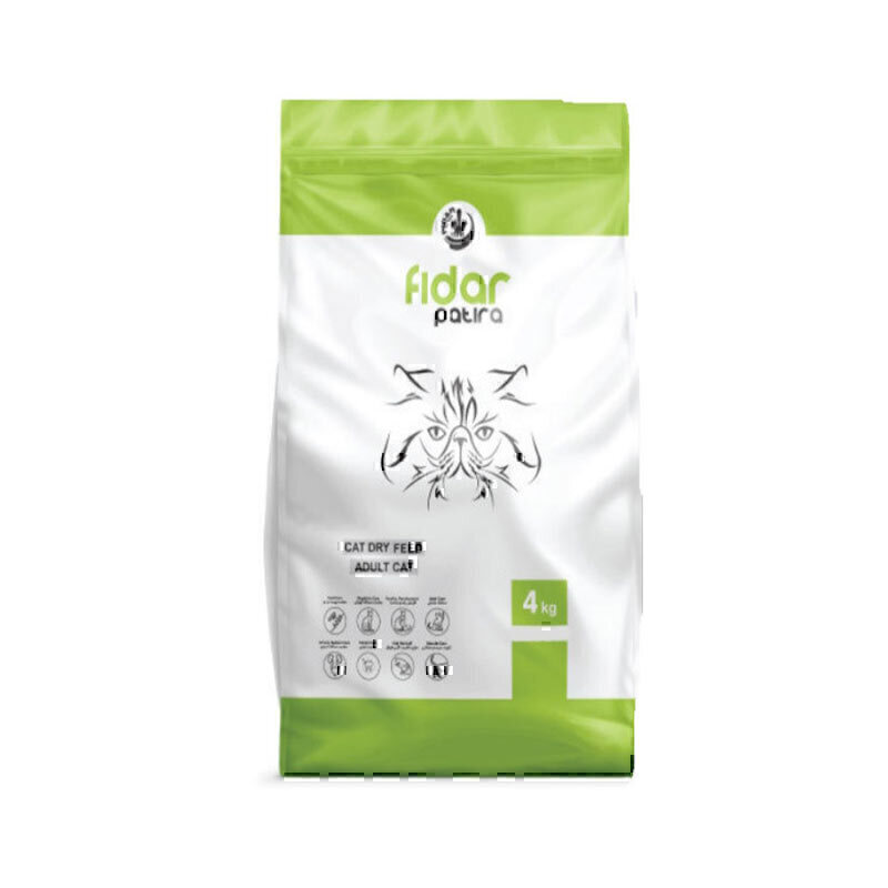 2fe0e3d3a0f04350a9e6f55dff67af10 (1)