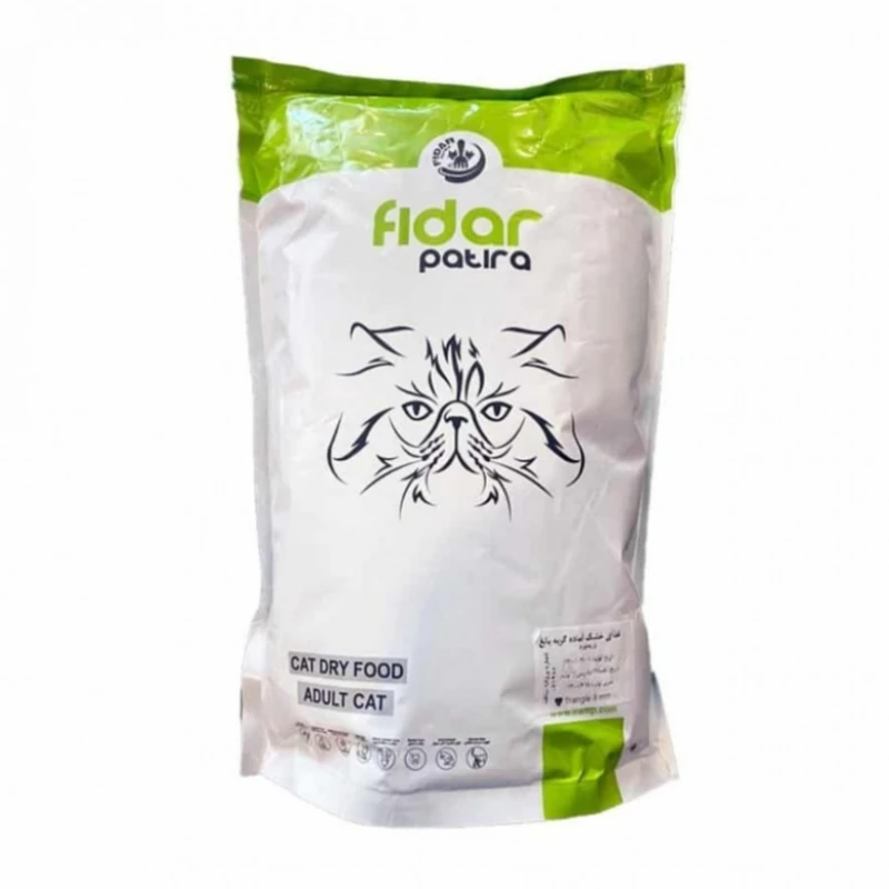 4e4dbb2ac82fc7453fdb0717f65cc48b18b34115_1673276202