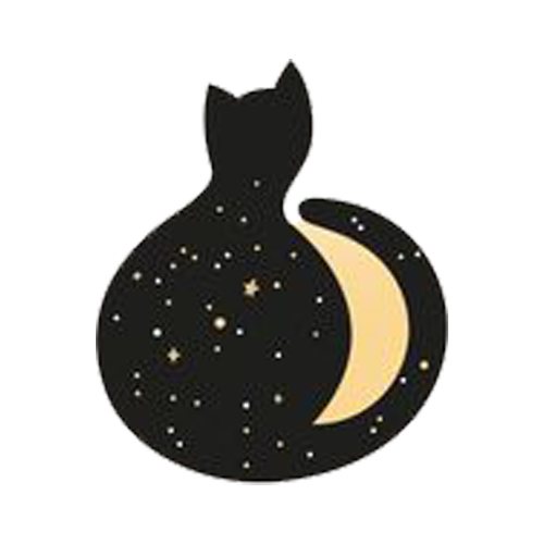 پت شاپ لونا