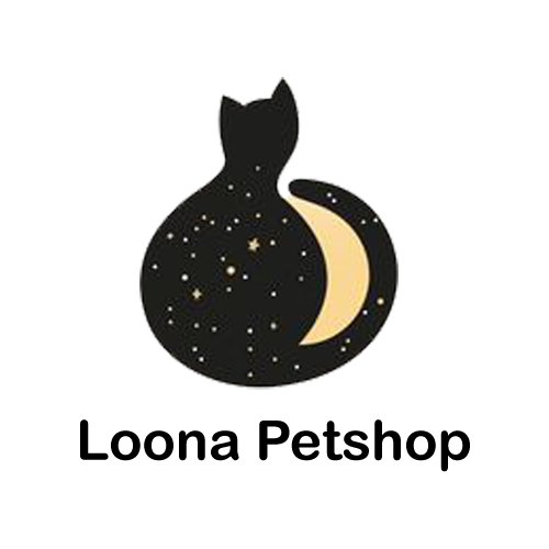 پت شاپ لونا