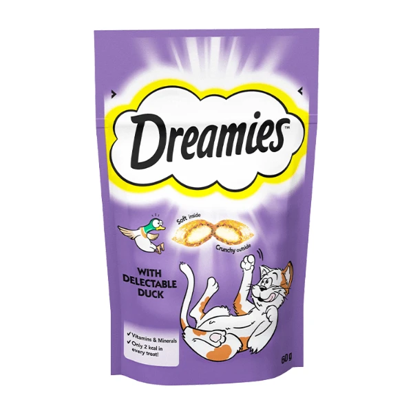 6416fb914bde8034b7315df8136e7b3b1e42da65_1613831900