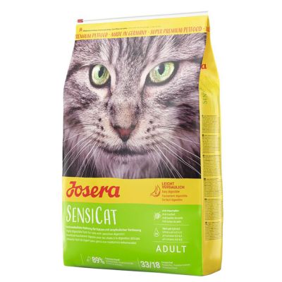 97620_pla_foodforplanet_josera_sensicat_10kg_0